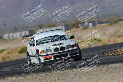 media/Feb-19-2023-Nasa (Sun) [[3f7828b844]]/Race Group C/Qualifying Race Set 2/